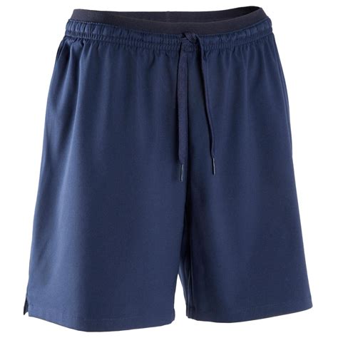 Pantalon corto futbol Continuara.org