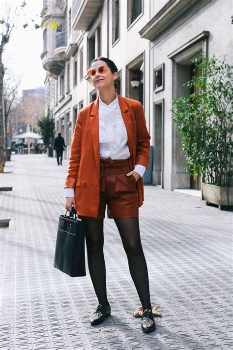 Pantalon corto invierno Continuara.org