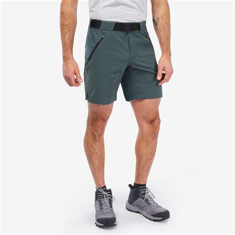 Pantalon corto montana Continuara.org