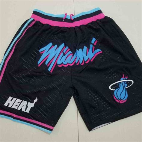 Pantalon corto nba Continuara.org