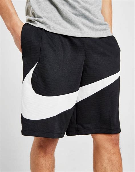 Pantalon corto nike Continuara.org