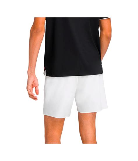 Pantalon corto wilson Continuara.org