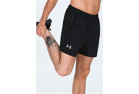 Pantalon cortos under Continuara.org