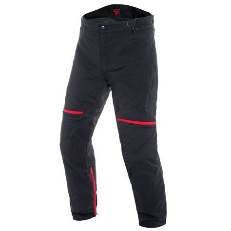Pantalon dainese gore Continuara.org