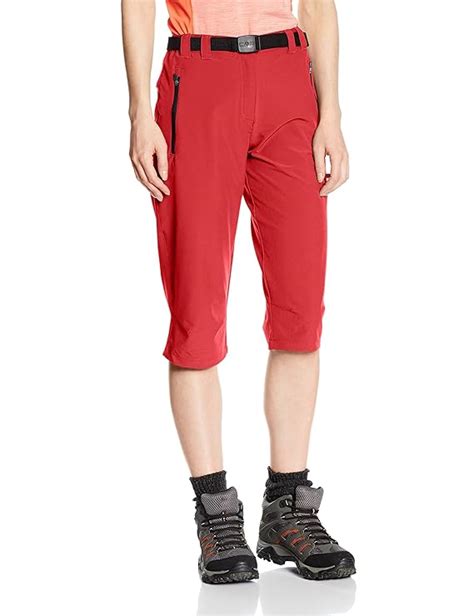 Pantalon debajo rodillas Continuara.org