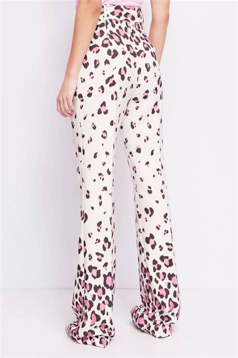 Pantalon denny rose Continuara.org