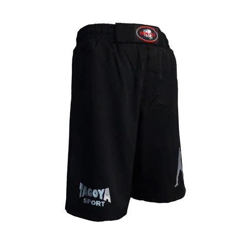 Pantalon deporte contacto Continuara.org
