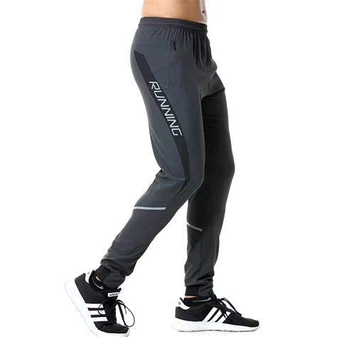 Pantalon deporte jogging Continuara.org