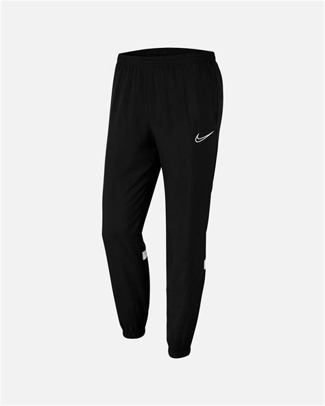 Pantalon deporte nike Continuara.org