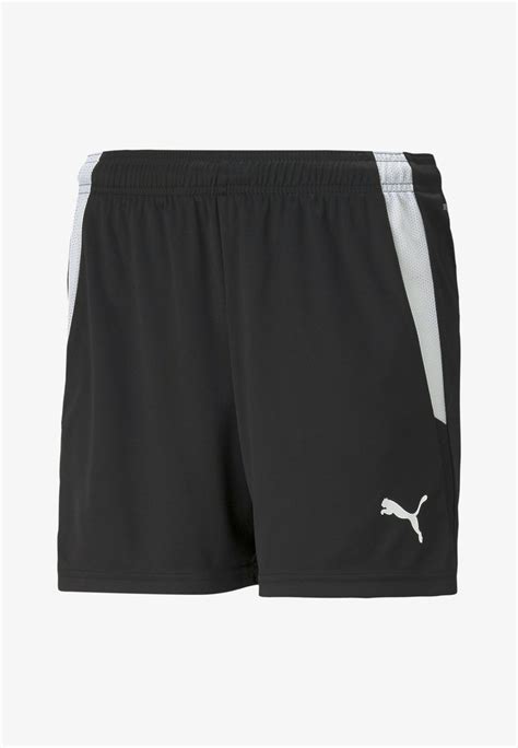 Pantalon deporte puma Continuara.org