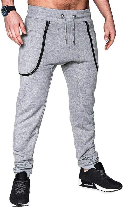 Pantalon deporte talla Continuara.org