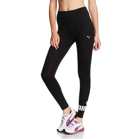 Pantalon deporte Continuara.org