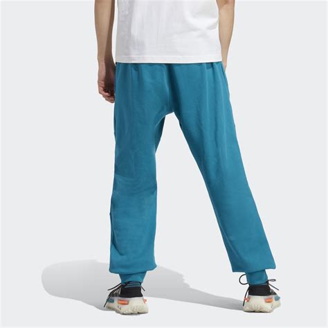 Pantalon deportes adidas Continuara.org