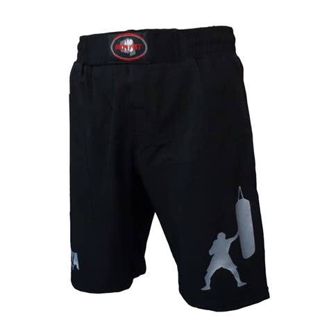 Pantalon deportes contacto Continuara.org