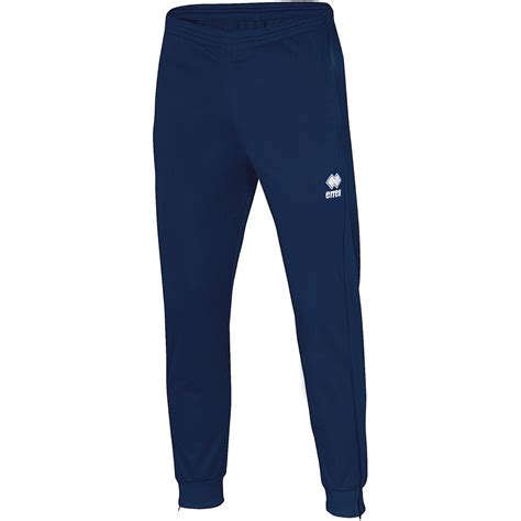 Pantalon deportivo errea Continuara.org