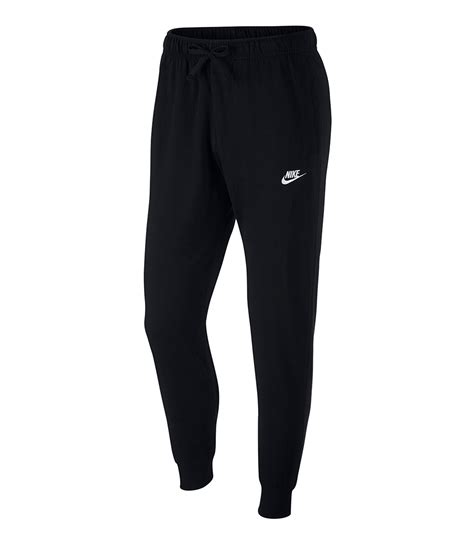 Pantalon deportivo Continuara.org