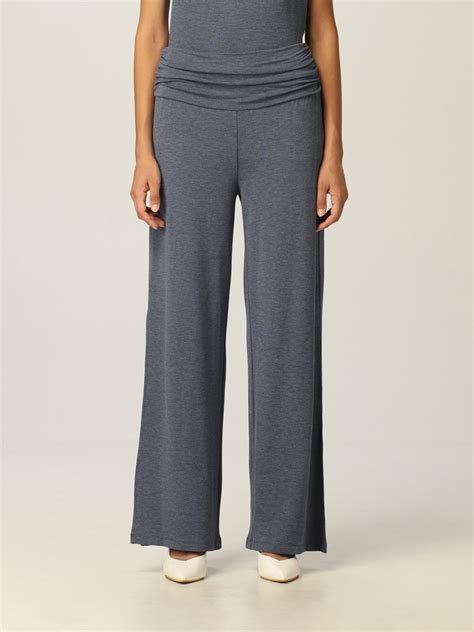 Pantalon dkny Continuara.org
