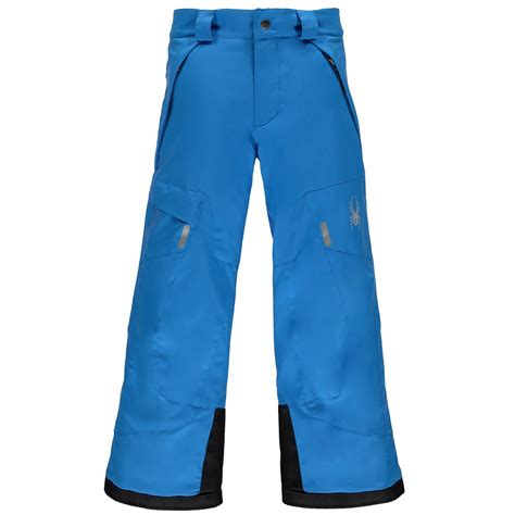 Pantalon esqui chico Continuara.org