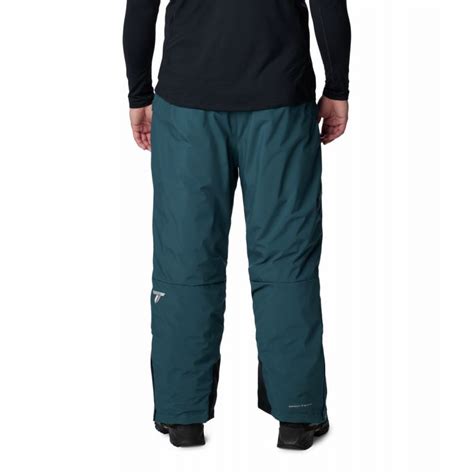 Pantalon esqui columbia Continuara.org