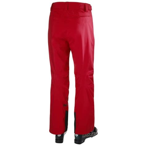 Pantalon esqui helly Continuara.org