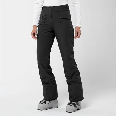 Pantalon esquiar Continuara.org