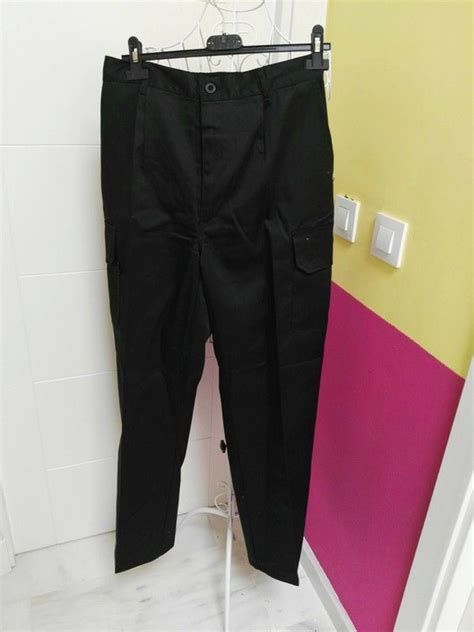 O pantalon estrenar Continuara.org