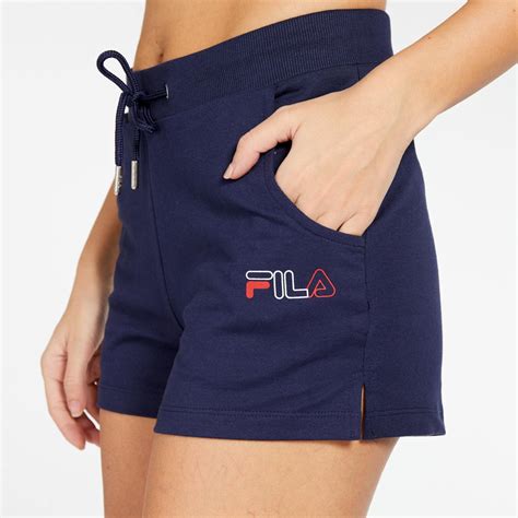 Pantalon fila mujer Continuara.org