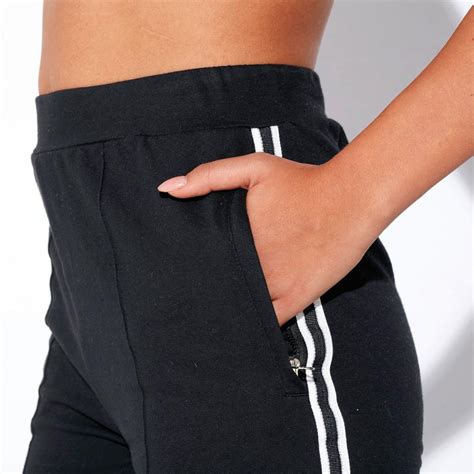 Pantalon fitness Continuara.org
