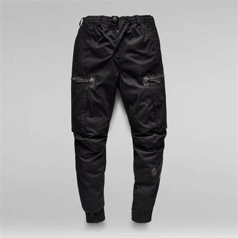 Pantalon g star Continuara.org