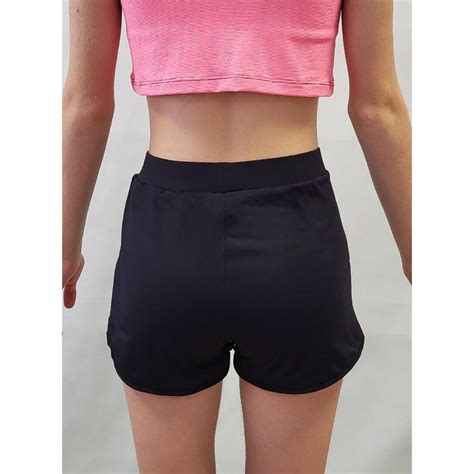 Pantalon gimnasia affairs Continuara.org