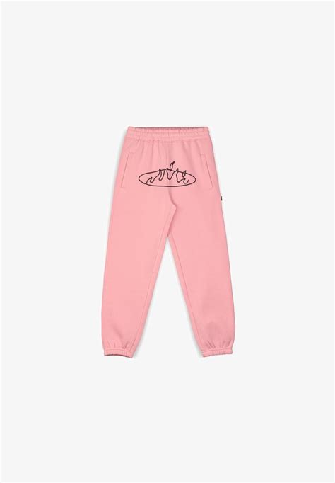 Pantalon grimey original Continuara.org