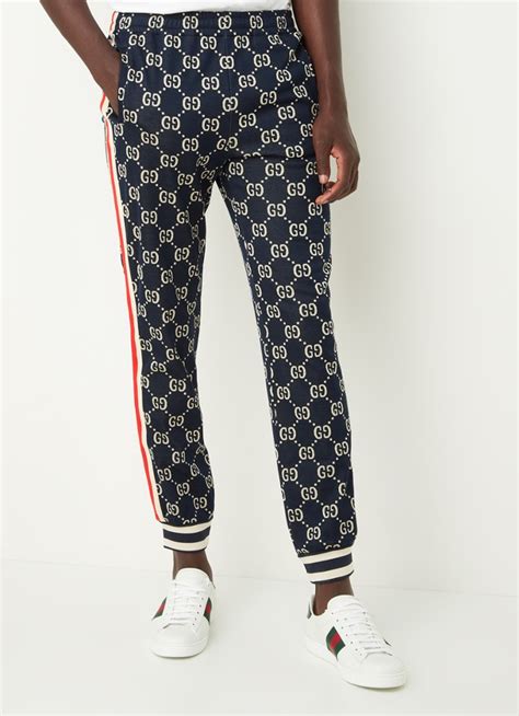 Pantalon gucci Continuara.org