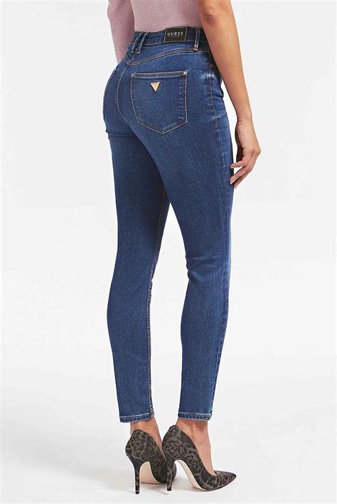 Pantalon guess Continuara.org