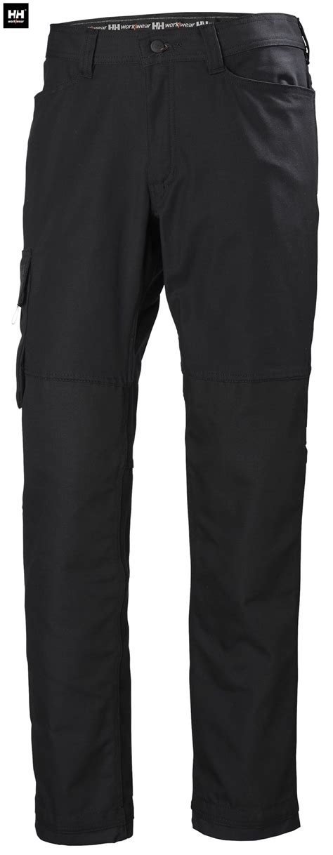 Pantalon helly hansen Continuara.org