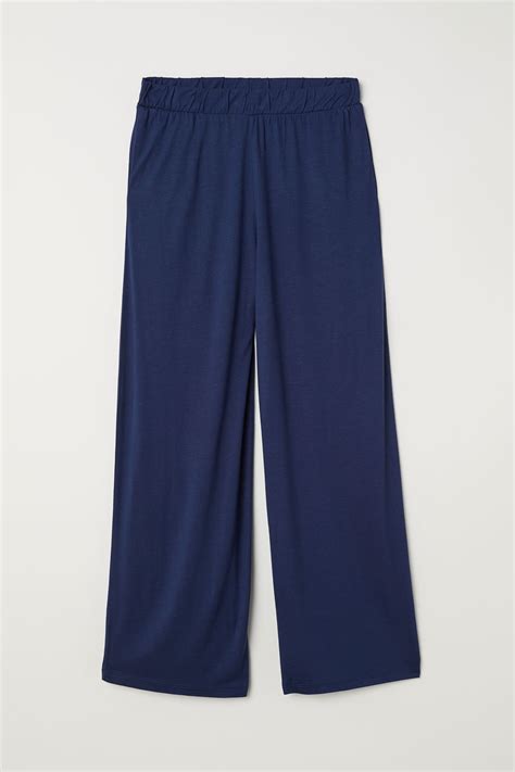 Pantalon hm chica Continuara.org
