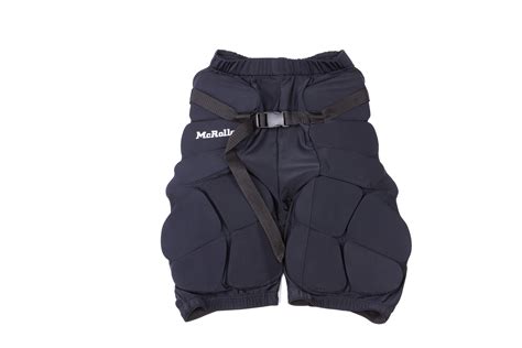 Pantalon hockey patines Continuara.org
