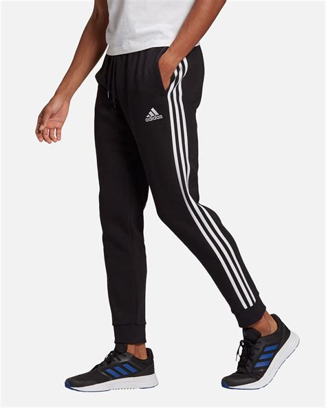 Pantalon hombre adidas Continuara.org
