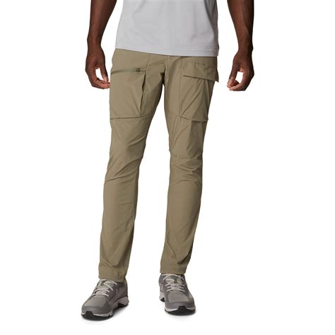 Pantalon hombre columbia Continuara.org