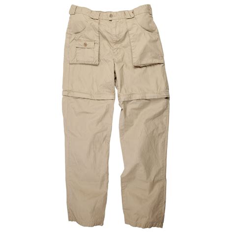 Pantalon hombre coronel Continuara.org