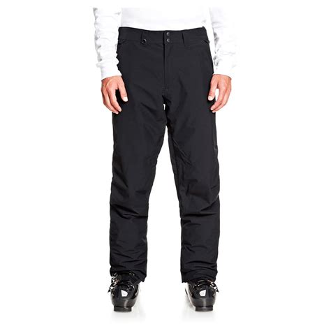 Pantalon hombre esqui Continuara.org