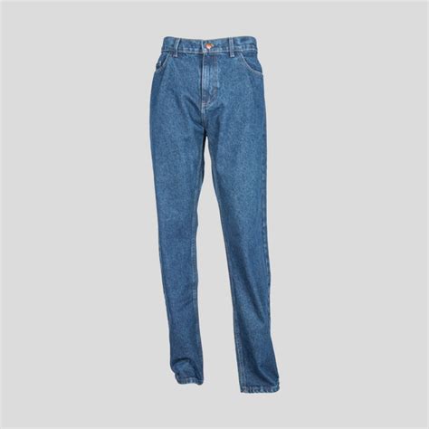 Pantalon hombre t36 Continuara.org