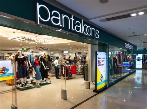 Pantalon india Continuara.org