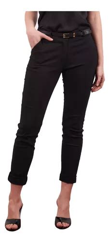 Pantalon italiano chica Continuara.org