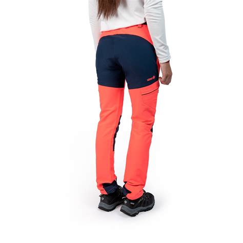 Pantalon izas mujer Continuara.org