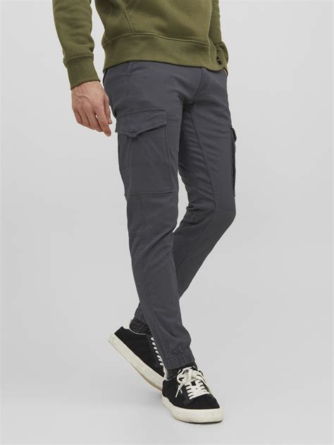 Pantalon jack jones Continuara.org