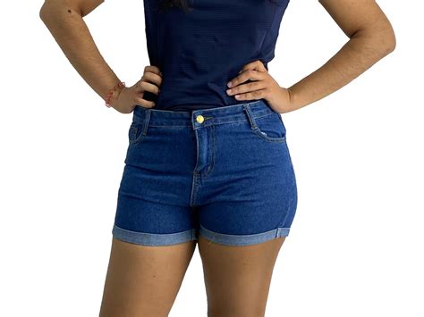 Pantalon jeans nuevo Continuara.org