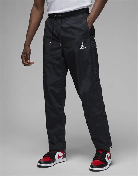 Pantalon jordan Continuara.org