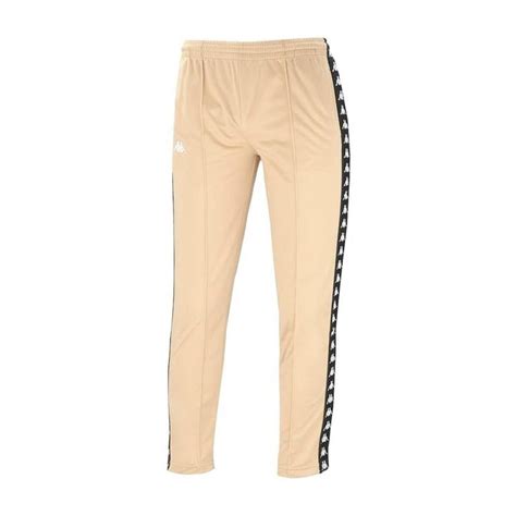 Pantalon kappa hombre Continuara.org