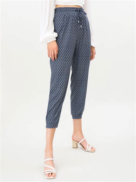 Pantalon lefties Continuara.org