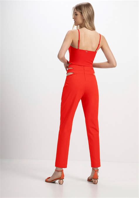 Pantalon lez lez Continuara.org